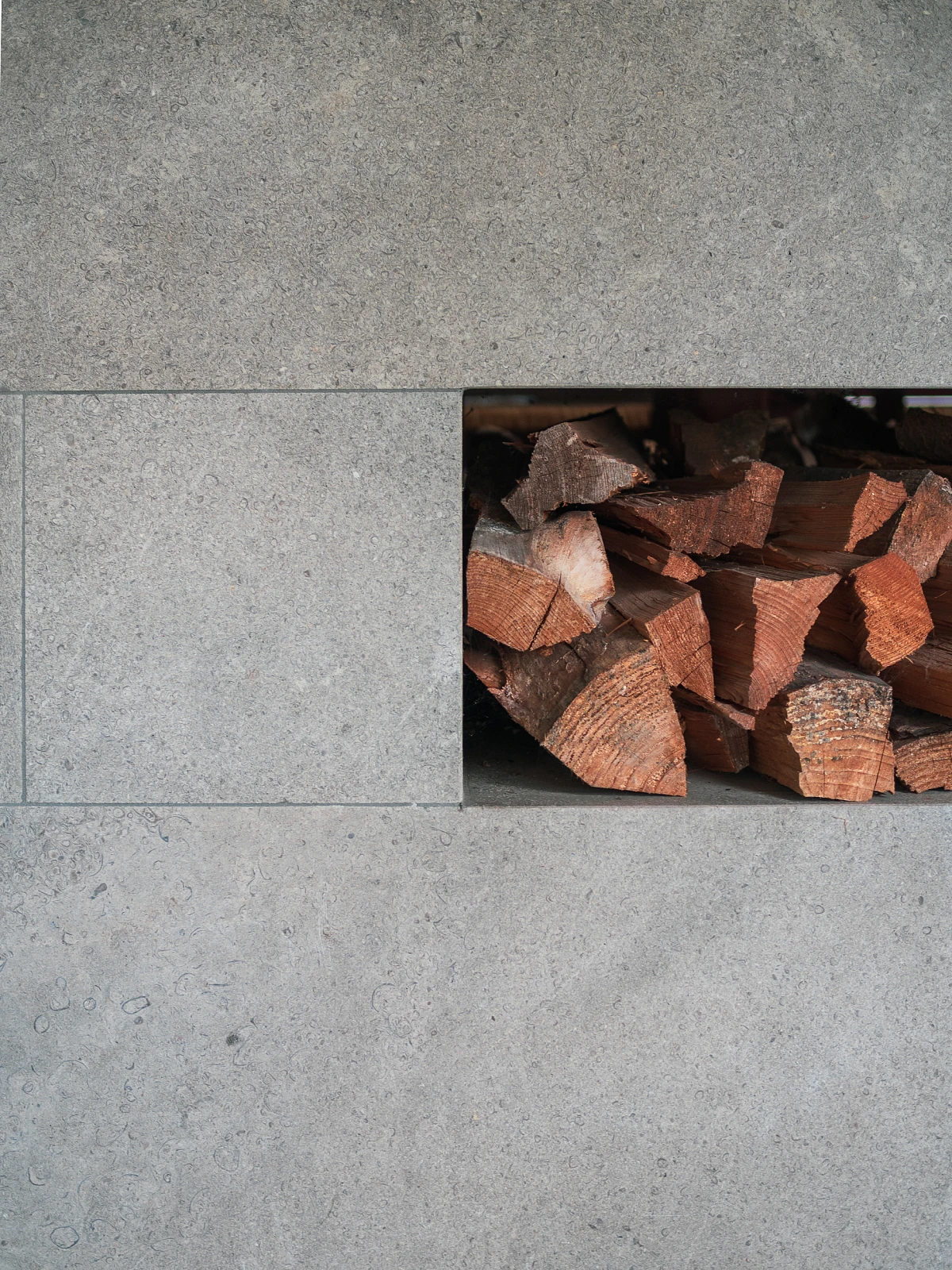 Gründerzeitvilla nach Sanierung mit saniertem Gartenhaus